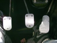 3817-297366-pedals.JPG