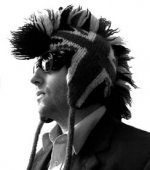 295768-thehawk1ava.JPG