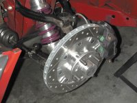 296307-frontbrakes.jpg