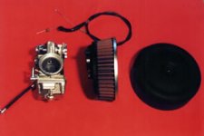 296311-carb1small.jpg