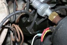 296448-IMG_5337640.jpg