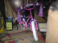 296691-2006099[1].jpg