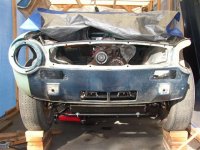 297189-frontvalance.jpg