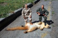 297179-TrophySquirrel[1].JPG