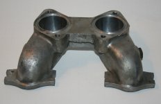 297200-Weber40DCOE6.jpg