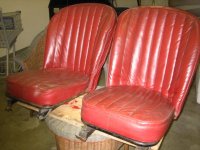 297244-IMG_0019(Small).JPG