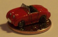 297471-dimebugeye.jpg