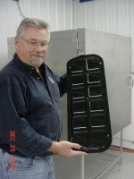297584-batterycover_resize.jpg