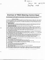 297738-ControlHeadPg1.jpg