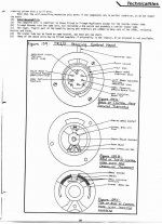 297740-ControlHeadPg2.jpg