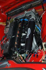 298388-Enginebay1.JPG