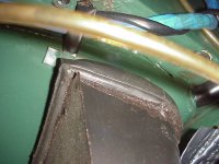 298545-Mvc-366f.jpg