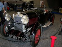 298805-Lagonda.JPG