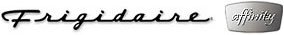299052-Frigidaire.jpg