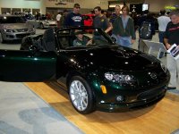 298918-MX5hardtopconv.JPG