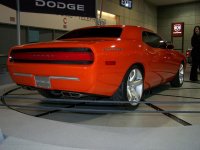 299063-Challenger1.JPG