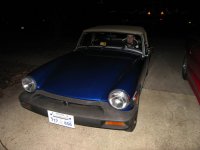 3661-IMG_0904s.jpg
