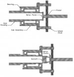 3670-RearHub.jpg