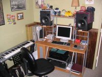 3674-studio.jpg