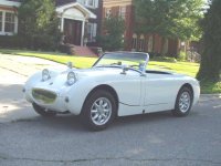 3690-front-side.jpg