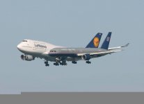 3691-Boeing747and757[1].SanFrancisco28L_28R.da.jpg