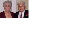 3696-LindaandJack4.JPG