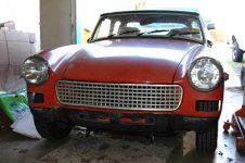 3697-cwick-car.jpg