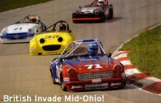 3702-2002runoffsmossmagazine2.JPG