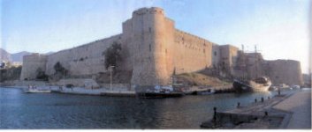 4571-kyreniacastle1.jpg
