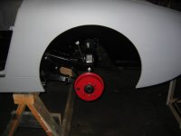 3721-sprite001.jpg