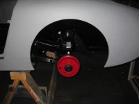 3726-sprite001.jpg