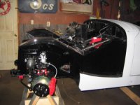 3727-sprite006.jpg
