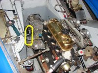 3728-Clutchbleeder006.JPG