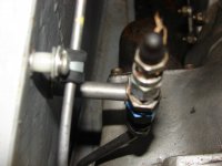 3729-Clutchbleeder004.jpg