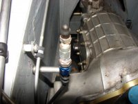 3730-Clutchbleeder002.jpg