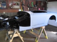 4185-justprimed.jpg