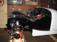 3736-sprite006.jpg
