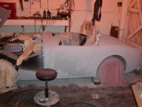3742-primer.jpg