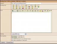 3753-bcf-file.jpg