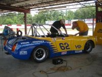 3758-bustertestday2.JPG