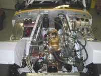 3759-enginebay2.JPG