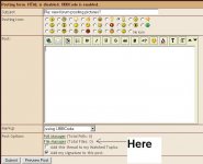 3764-FileMngr.JPG