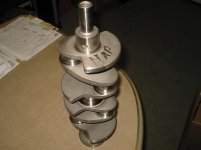 3766-moldex948crank.JPG