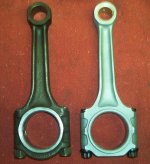 3771-MG1275rods2.JPG