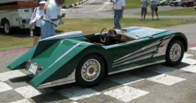 3773-FlashGordonMG.JPG