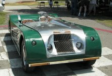 3774-FlashGordonMG(1).JPG