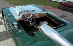 3775-FlashGordonMG(2).JPG