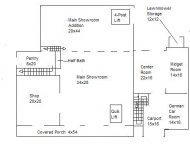 3777-garagemahal.JPG