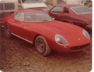 3778-ferrarriattheglen.jpg