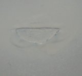 3791-small2.jpg